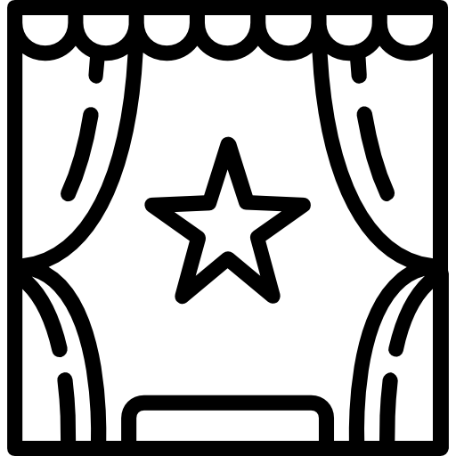 Spettacoli